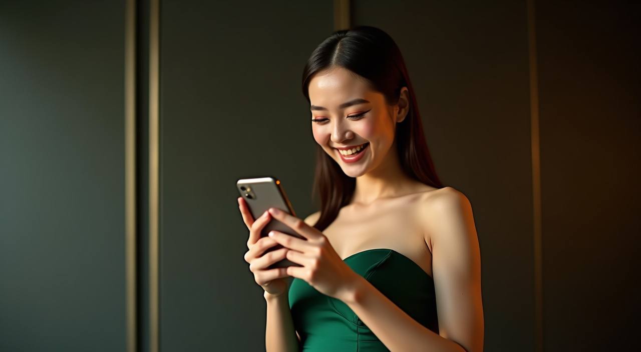 mmk68 mobile gaming