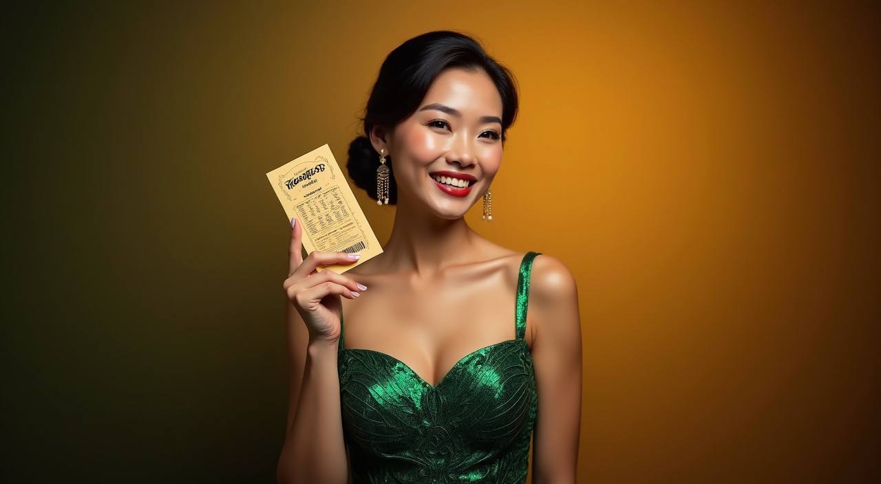 mmk68 ကျွန်တော်တို့ ကာစီနိုတွင် ကဲ့သို့မျိုး အဘယ်အရာများ ရှိသည်