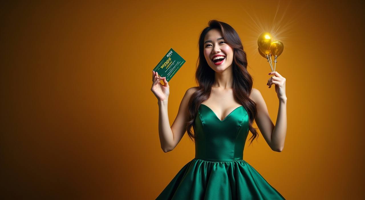 mmk68 mmk68 အပ်ပလီကေးရှင်း အမြန်ဒေါင်းလုဒ်လုပ်ပါ